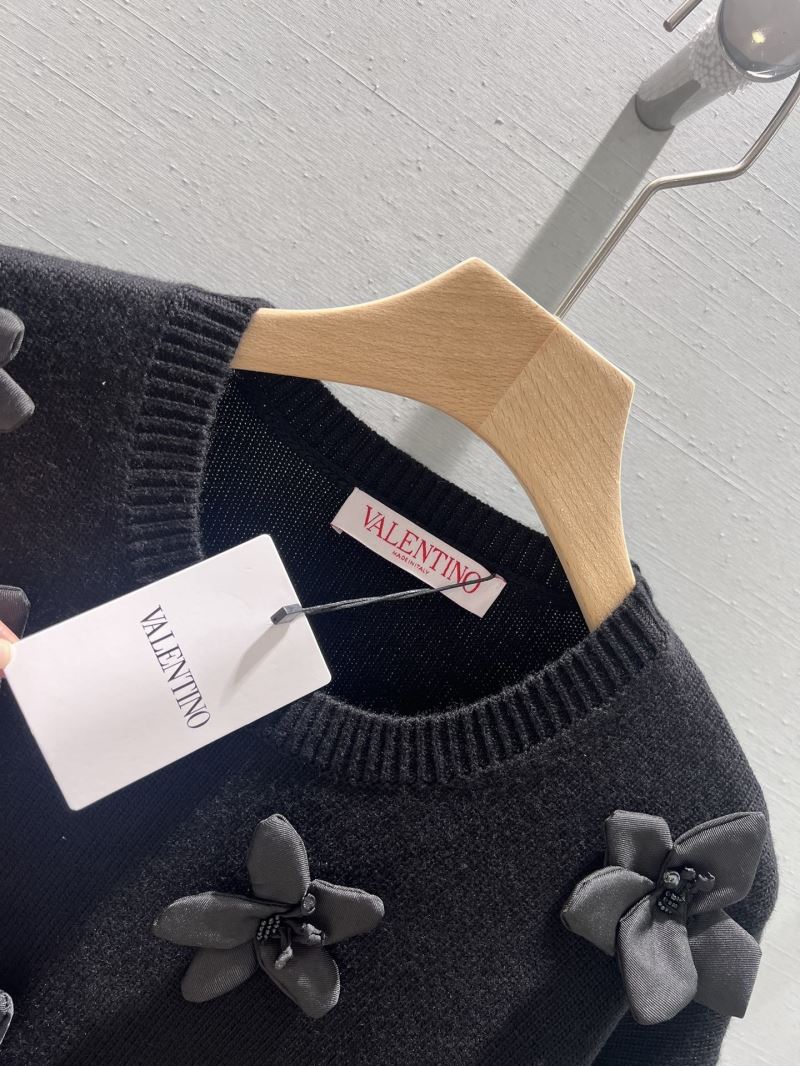 Valentino Sweaters